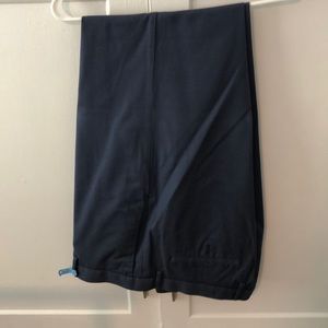 Banana Republic slacks